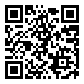 https://www.fou.net/post/49847.html