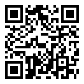 https://www.fou.net/post/49848.html