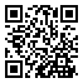 https://www.fou.net/post/49849.html