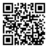 https://www.fou.net/post/4985.html