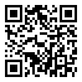 https://www.fou.net/post/49850.html