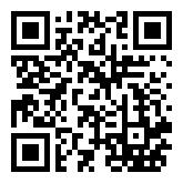 https://www.fou.net/post/49851.html