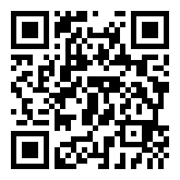 https://www.fou.net/post/49853.html
