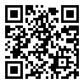 https://www.fou.net/post/49854.html