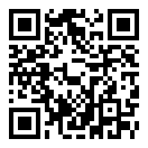 https://www.fou.net/post/49855.html