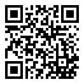 https://www.fou.net/post/49856.html