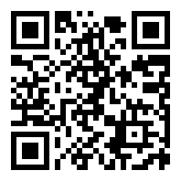 https://www.fou.net/post/49857.html