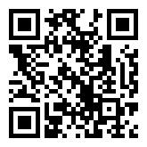 https://www.fou.net/post/49860.html