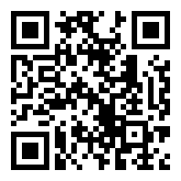 https://www.fou.net/post/49863.html