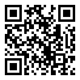 https://www.fou.net/post/49864.html