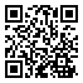 https://www.fou.net/post/49866.html
