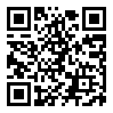 https://www.fou.net/post/49867.html