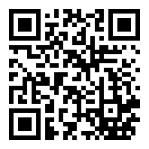 https://www.fou.net/post/49870.html