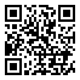 https://www.fou.net/post/49871.html