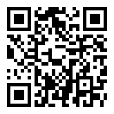 https://www.fou.net/post/49872.html