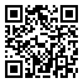 https://www.fou.net/post/49873.html