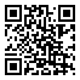 https://www.fou.net/post/49875.html