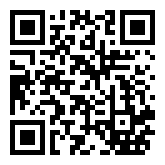 https://www.fou.net/post/49876.html