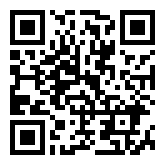 https://www.fou.net/post/49878.html