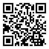 https://www.fou.net/post/49879.html
