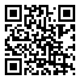 https://www.fou.net/post/49880.html