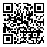 https://www.fou.net/post/49883.html