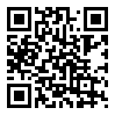 https://www.fou.net/post/49884.html