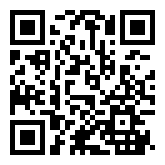 https://www.fou.net/post/49886.html