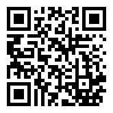 https://www.fou.net/post/49887.html