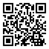 https://www.fou.net/post/49888.html