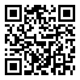 https://www.fou.net/post/4989.html