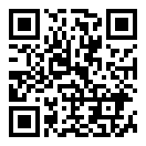 https://www.fou.net/post/49890.html