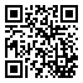 https://www.fou.net/post/49891.html