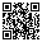 https://www.fou.net/post/49893.html