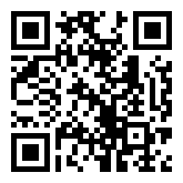 https://www.fou.net/post/49894.html