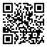 https://www.fou.net/post/49896.html
