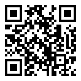 https://www.fou.net/post/49897.html