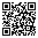 https://www.fou.net/post/499.html