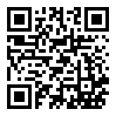 https://www.fou.net/post/4990.html