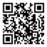 https://www.fou.net/post/49902.html