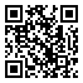 https://www.fou.net/post/49903.html