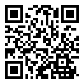https://www.fou.net/post/49904.html