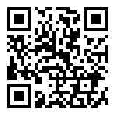 https://www.fou.net/post/49910.html