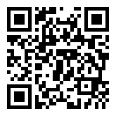 https://www.fou.net/post/49913.html