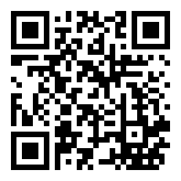 https://www.fou.net/post/49916.html