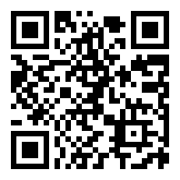 https://www.fou.net/post/49919.html