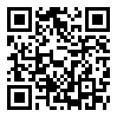 https://www.fou.net/post/49920.html