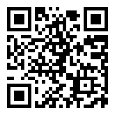 https://www.fou.net/post/49921.html