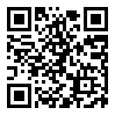 https://www.fou.net/post/49924.html