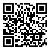 https://www.fou.net/post/49926.html